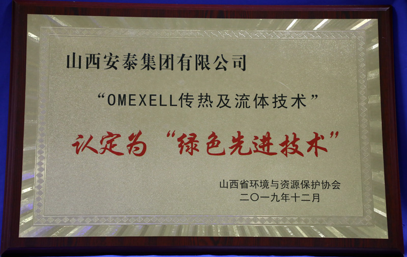 df81fce6e96bfed8665597c2cb1d9ae2.jpg df81fce6e96bfed8665597c2cb1d9ae2.jpg